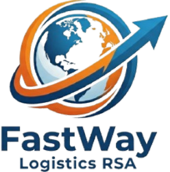 FastWay Logistics RSA